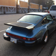 Illustration for article titled Talked with the owner of this beauty when he saw me taking pictures of it